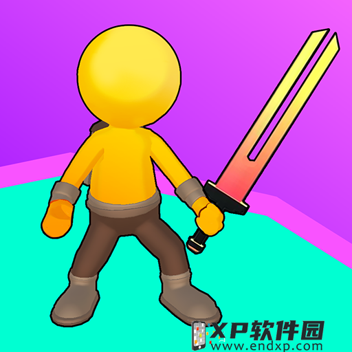 多人生存動作RPG《霧鎖王國》Steam開放搶先體驗