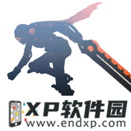 Steam《魔物獵人：崛起》上市當天可以玩Switch版所有內容