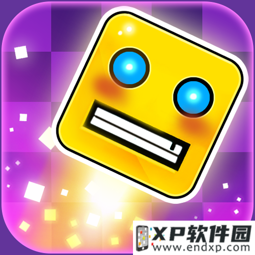 boo casino截图