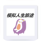 start bet casino截图