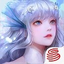 《魔戒：開戰時刻》x《cama café》上線聯名第二彈，推出主題咖啡館