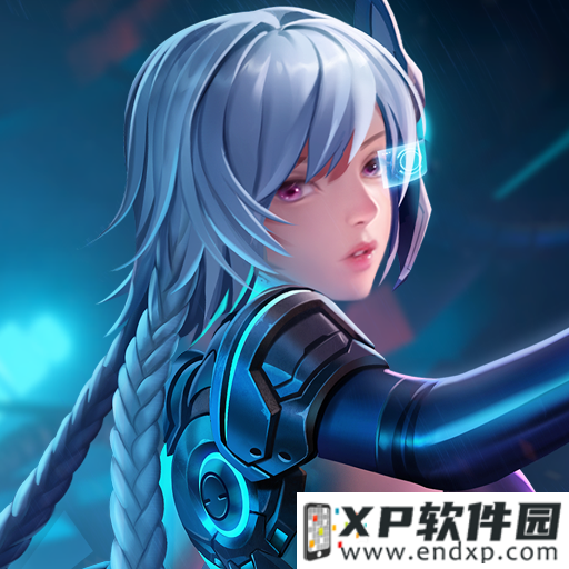 在方塊世界裡自由冒險！《方塊創造者X》Steam版本上架