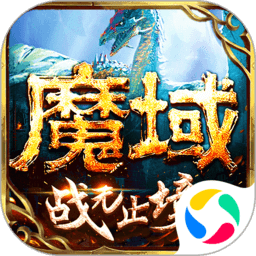 live casino games截图