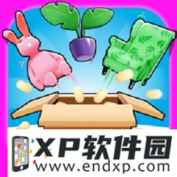 《新笑傲江湖》手游新春侠侣服甜蜜登场！来就领侠客100连抽和双人坐骑！