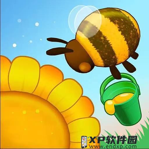 2 Fami通新一周销量榜： 《圣兽之王》二连冠