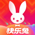 pixbet casino login截图