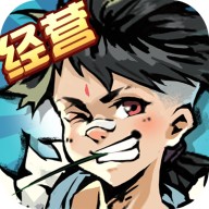 Steam《魔物獵人：崛起》上市當天可以玩Switch版所有內容