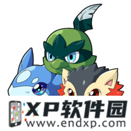 《放开那三国》强势登顶App Store畅销榜