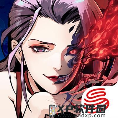 Epic Games《Little Inferno》限時免費第四彈，用燒東西度過這個聖誕節吧