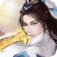 《阴阳师》全新御灵皮肤、结界皮肤登场、风姿百物等级更新！