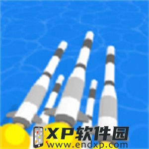 1xslots casino截图