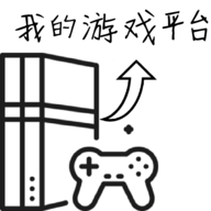 Ubisoft大逃殺遊戲《超能競地》即日起開放公測，以異能奪得勝利