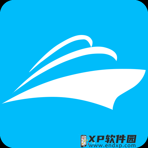 任天堂總部開發大樓15日驚傳起火，現場無人傷亡