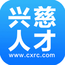 sport bet casino截图