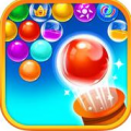 sss game casino login截图