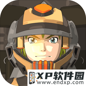 《真‧女神轉生 III Remaster》將於5月推出Steam版