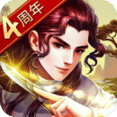 动作手游《女神的斗士》二次封测月底开启