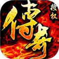 casino slot games截图