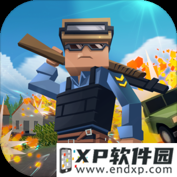 Fallen Tree新作《平息：备忘录》将上架