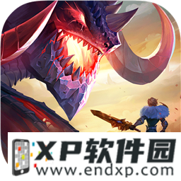 威剛電競品牌XPG推出全新紅軸電競鍵盤