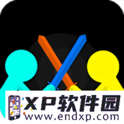 「咒術迴戰x怪物彈珠」合作即將登場！主角虎杖悠仁合作卡面公開