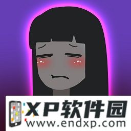 无限升级，从金钟罩到混沌钟