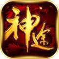 afun.com casino截图