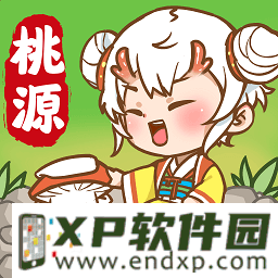 《爆梗找茬王》各地早餐攻略