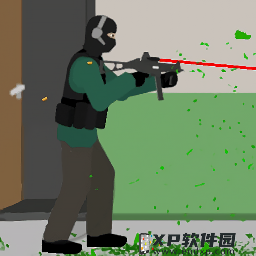 制作原神：我官方下场，卷死二创