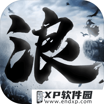 Garena《魔導少年：夥伴集結！》事前預約開放！集氣解鎖「SS級艾爾莎」