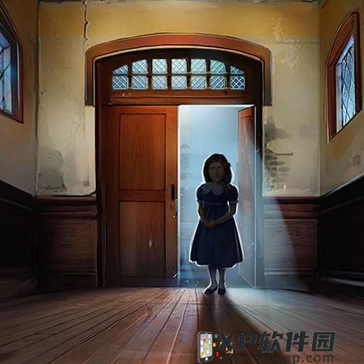 一觉醒来，陆辰竟出穿越到剧本创作大赛，题目命题居然是【