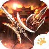 把《MHW：ICEBORNE》玩成《隻狼》，冰咒龍還沒看到獵人就被「忍殺」了