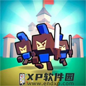 LEVEL-5活用生成式AI做遊戲，公開《閃電十一人》《百萬噸級武藏W》等用例