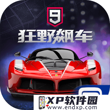 b1 bet casino ao vivo截图