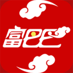 pix bet365 casino截图