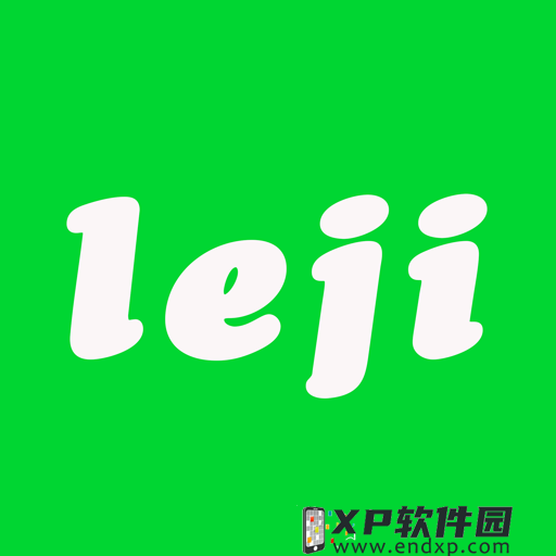 外媒爆料《暗黑破壞神2 重製版》製作中今年發表