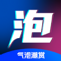 betmotion casino截图