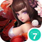 br4bet casino截图