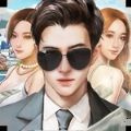 playpix.com casino截图