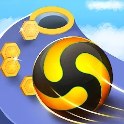 shazam casino截图