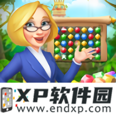 casino game is currently unavailable. please try again later截图