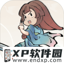 最強做菜遊戲《妙廚老媽》新作意外曝光，3 月登 Nintendo Switch