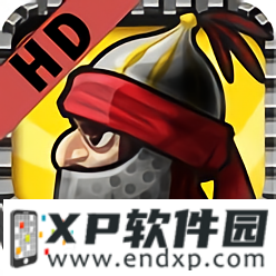 《apex手游》英雄成长系统是什么 APEX英雄攻略详情