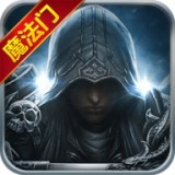 多人在线对战游戏《费里克骑士》上架App Store