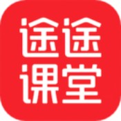 gg bet casino截图