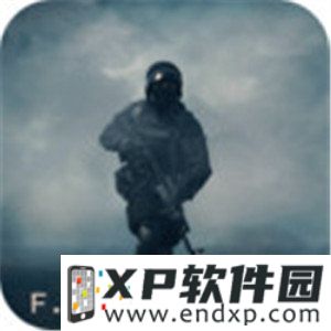 《石唯》O trailer de Dou Pass já está disponível + Batalha