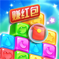 ss games casino截图