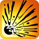 blazing 7s - jogos de casino截图