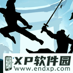 三国合伙人礼包 愚人节礼包发放速来领取