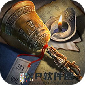 開發團隊談《魔獸世界》9.1 「統御之鏈」，希瓦娜斯之戰將最磅礡